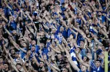 Eșec pe piața transferurilor. Atacantul de un milion de euro o părăsește pe Universitatea Craiova