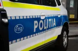 Un bărbat din Maramureș și-ar fi agresat concubina și a fugit cu fetița de un an