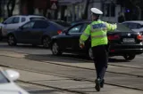 Ochiul din cer: Poliția Română a sancționat sute de șoferi vitezomani cu ajutorul elicopterelor