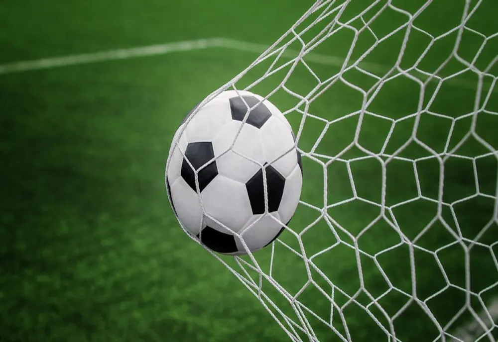 Euro 2020: 1400 de persoane arestate pentru pariuri clandestine