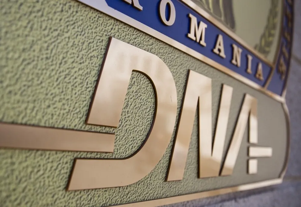 DNA: Contextul pandemic alimentează corupţia; există un risc major ca banii să nu ajungă unde trebuie