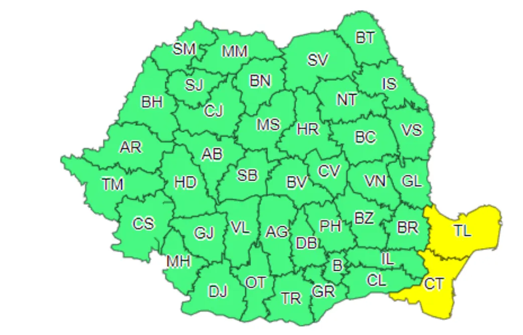 cod_galben_ninsori_dobrogea