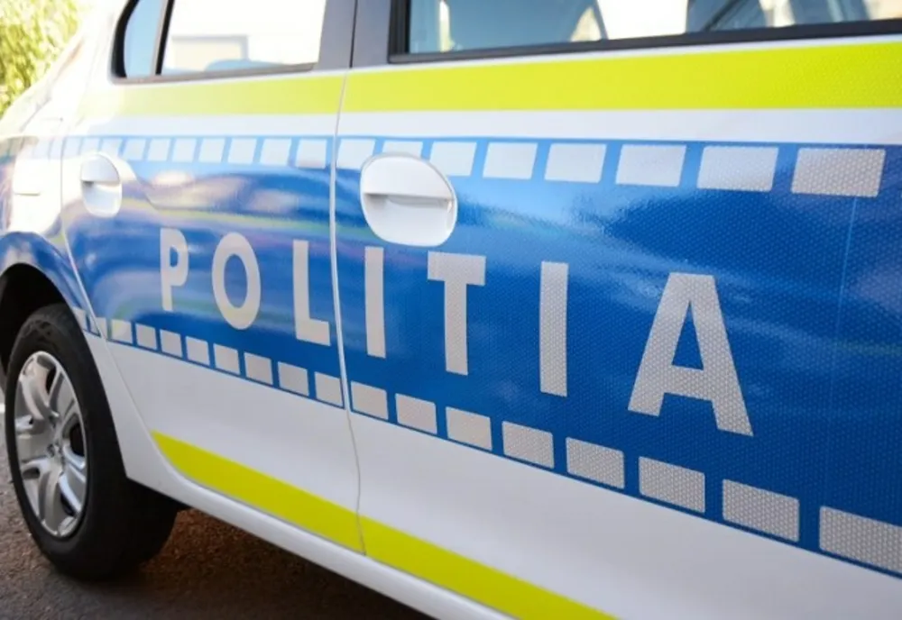 Tragedie în Maramureș: Un copil de 13 ani s-a sinucis