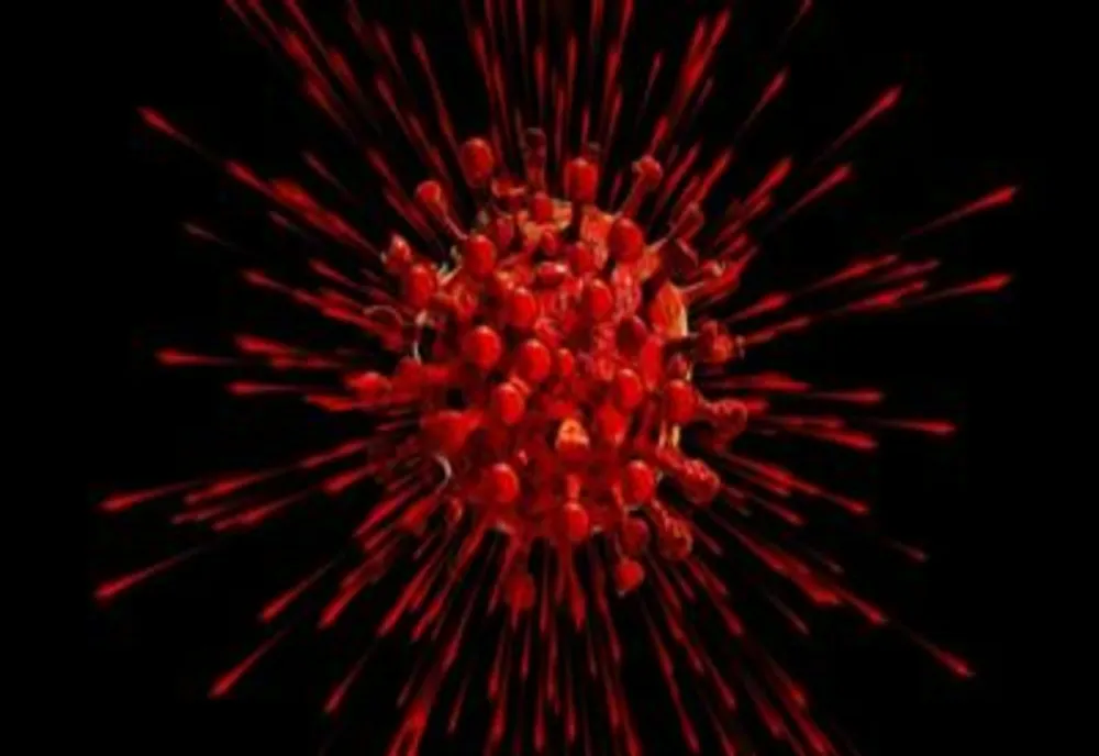 Bilanț coronavirus: 300 de cazuri noi de COVID-19, în ultimele 24 de ore