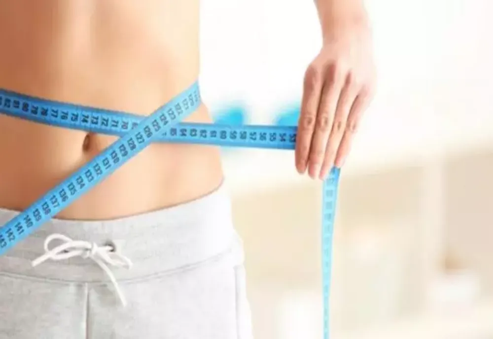 O dietă echilibrată reduce riscul de obezitate și de boli cardiovasculare