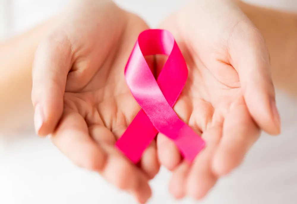 Statistică alarmantă. Numărul cazurilor de cancer la vârste sub 50 de ani s-a dublat în ultimele decenii