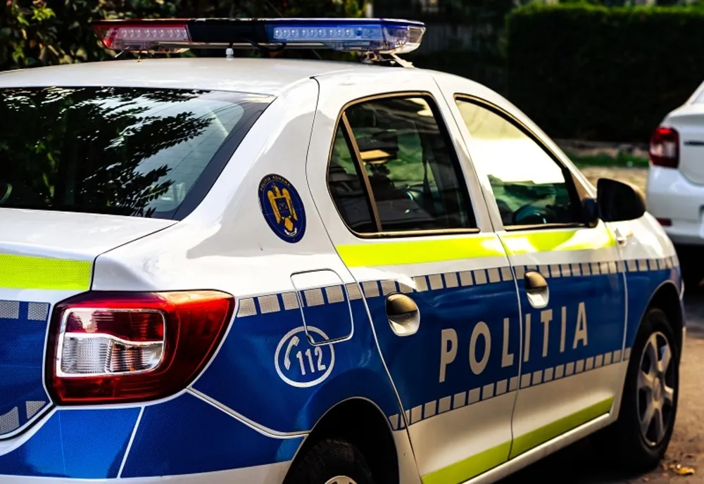 Federaţia Naţională a Asociaţiilor de Părinţi, despre elevul care şi-a agresat profesoara în timpul orei de curs: Un astfel de copil, dacă s-ar fi stat de vorbă cu el atât acasă, cât şi la şcoală, poate lucrurile nu ar fi degenerat în modul în care sunt