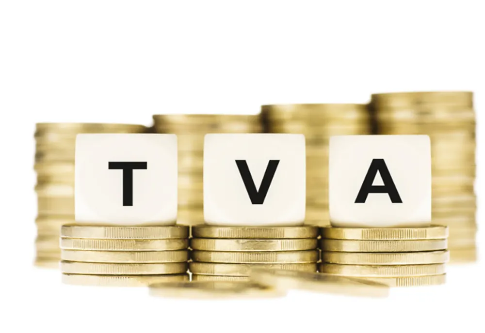 Ciolacu dă asigurări că nivelul taxei pe valoarea adăugată (TVA) pentru alimente şi medicamente nu va creşte peste valoarea de 9%