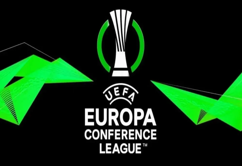 Finala Conference League, astăzi, la Atena