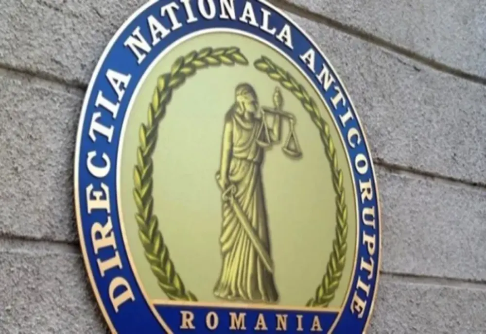 FLAGRANT LA BUCUREȘTI: BĂRBAT PRINS CÂND PRIMEA 12.500 DE EURO PENTRU TRAFIC DE INFLUENȚĂ