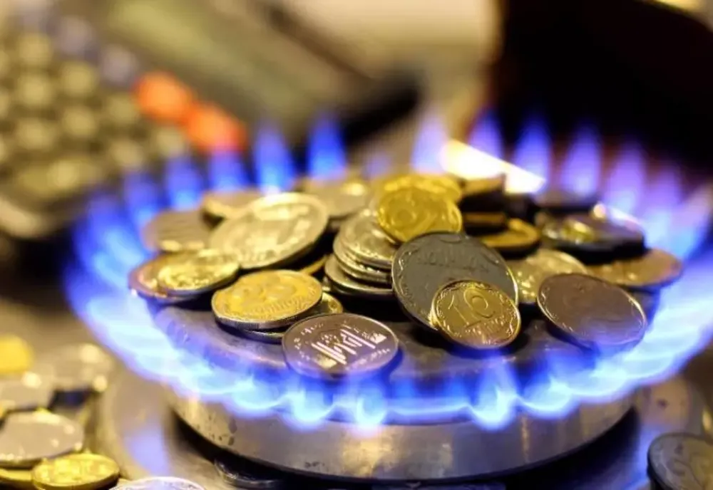 Românii care nu vor primi facturi pentru luna decembrie la electricitate și gaze - Anunțul făcut de o mare companie