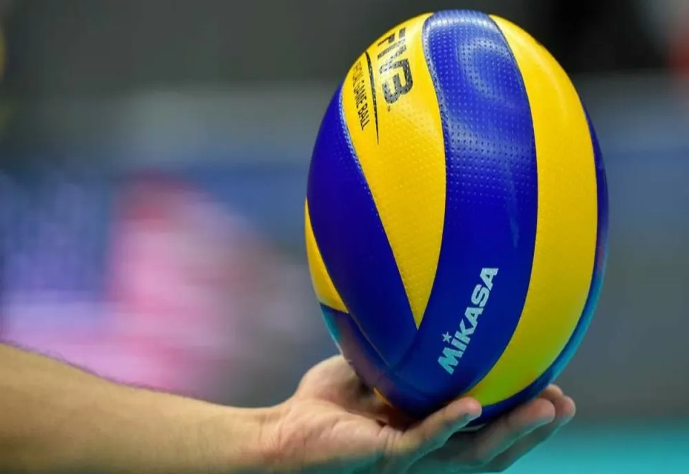 CAMPIOANA ROMÂNIEI LA VOLEI MASCULIN ȘI-A AFLAT PRIMUL ADVERSAR DIN LIGA CAMPIONILOR