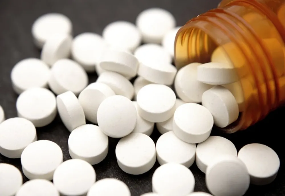 Antibioticele, „aliatul” de nădejde al românilor. În 2022, unul din patru a beneficiat de medicamente decontate