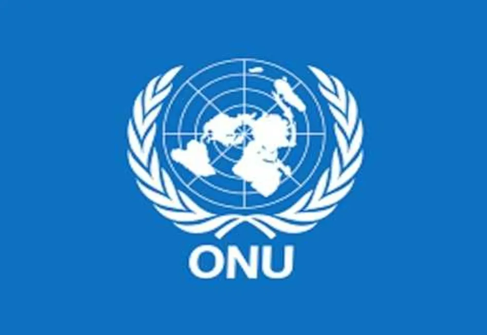 ONU DENUNŢĂ NUMĂRUL RECORD DE LUCRĂTORI UMANITARI UCIŞI ÎN 2023