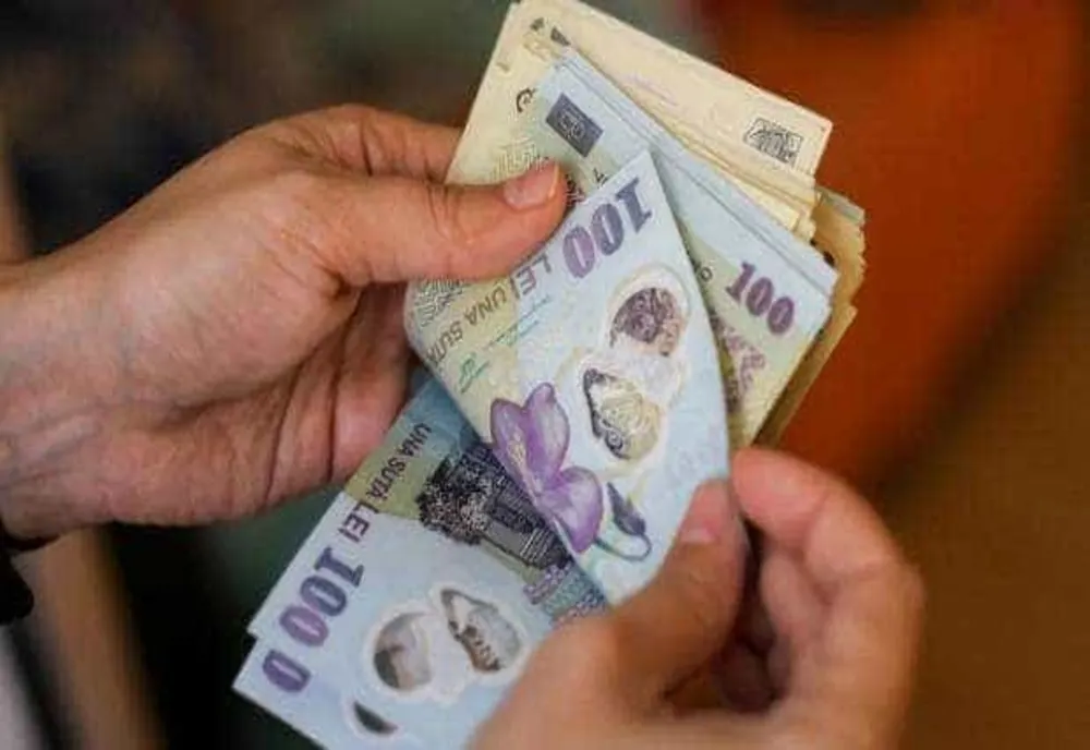 PSD, PNL și USR au căzut de acord pe noua lege a salarizării. Anunț de la Cotroceni: Salariile nu vor scădea!