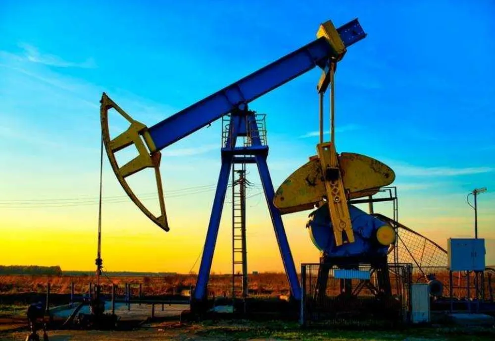 Scădere puternică pe piața petrolului: decizia lui Donald Trump calmează tensiunile din Orientul Mijlociu