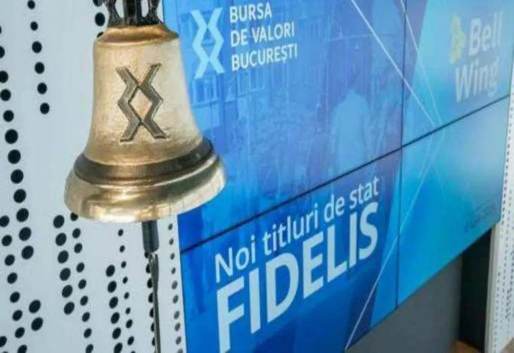 O nouă ediție Fidelis