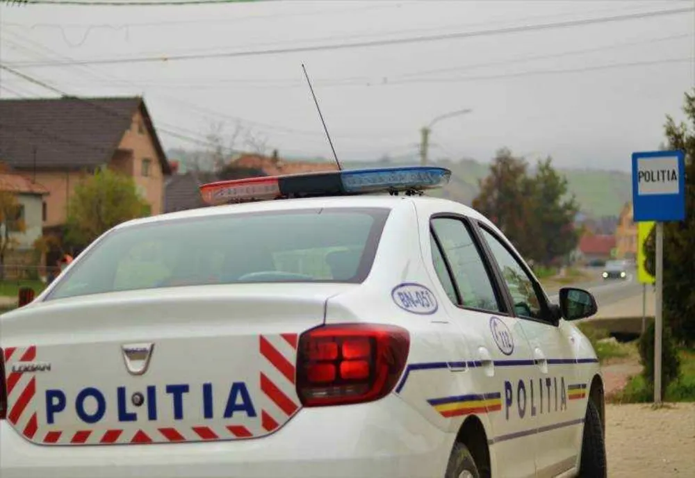 Un bărbat ar fi agresat sexual două femei din Sectorul 4: a fost imobilizat de trecători
