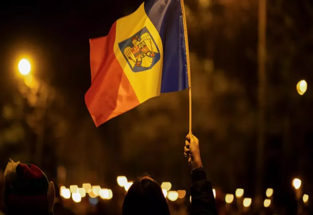 ROMÂNII CONTINUĂ PROTESTELE ÎN TOATĂ ȚARA ȘI ÎN DIASPORA: JUSTIȚIA, ÎN FAȚA UNUI TEST CRUCIAL