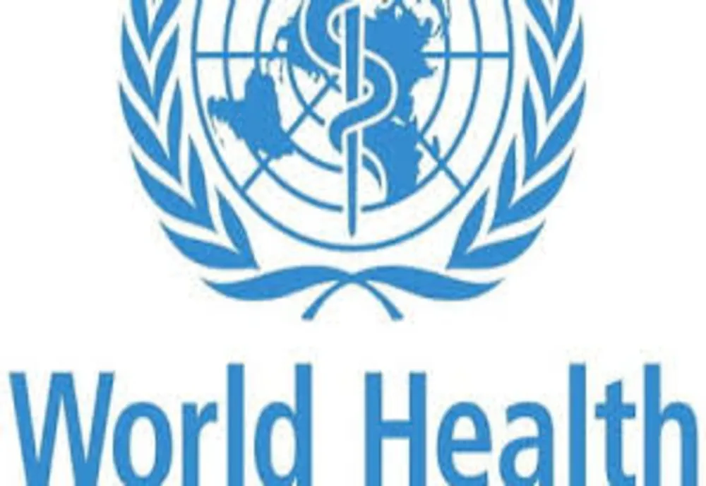 Statele Unite părăsesc oficial Organizația Mondială a Sănătății