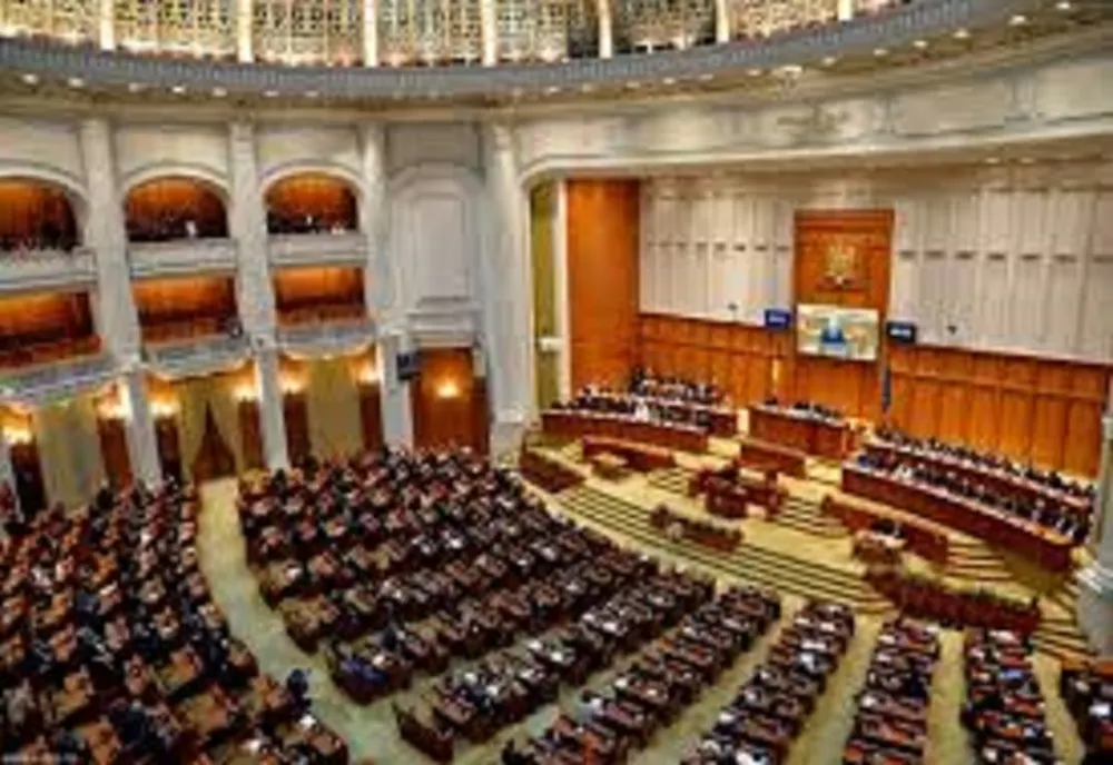 PNL CONDAMNĂ INGERINȚELE SERVICIILOR SECRETE RUSE ÎN POLITICA ROMÂNIEI: „DECLARAȚIILE SUNT INACCEPTABILE”