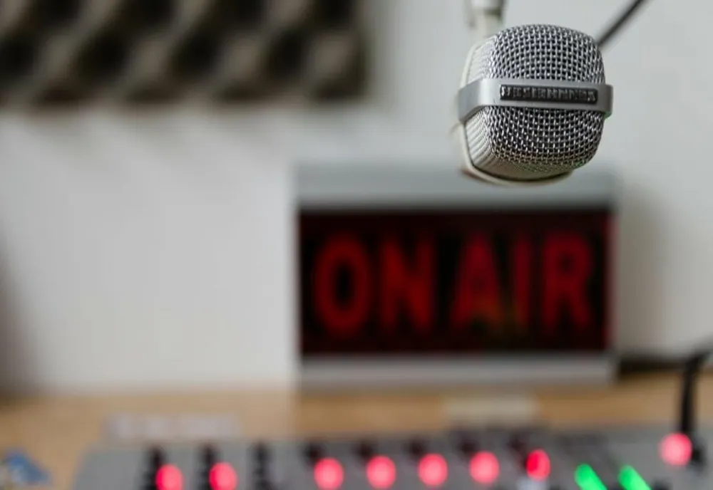 UNIUNEA EUROPEANĂ VA OFERI SPRIJIN FINANCIAR PENTRU RADIO EUROPA LIBERĂ