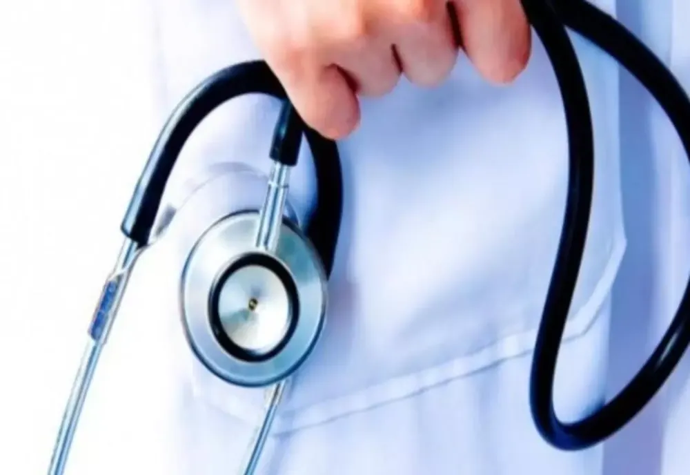Diagnostic eronat la Constanța. Un copil cu hepatita A a fost tratat inițial de colici abdominale