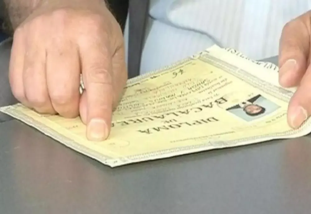 MEDICI CU DIPLOME DE CHIȘINĂU, ANCHETAȚI ÎN MEGA-OPERAȚIUNEA JUPITER