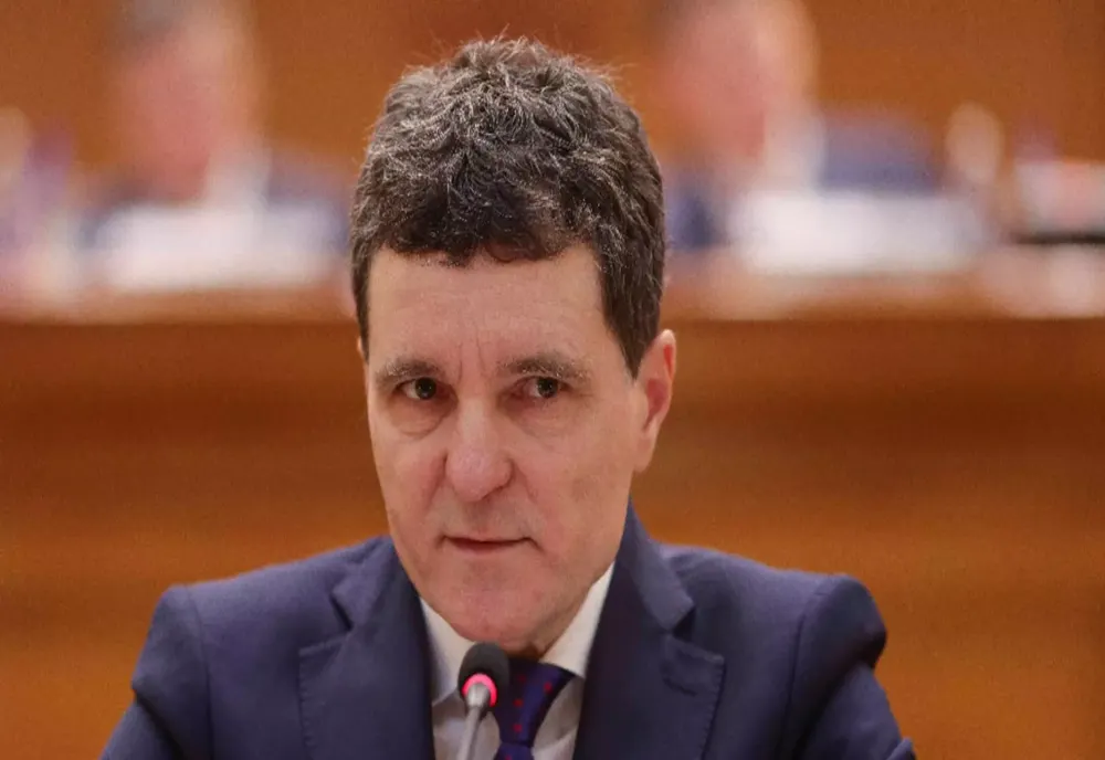 Anchetă la Timișoara, după o postare online care incită la asasinarea președintelui Nicușor Dan