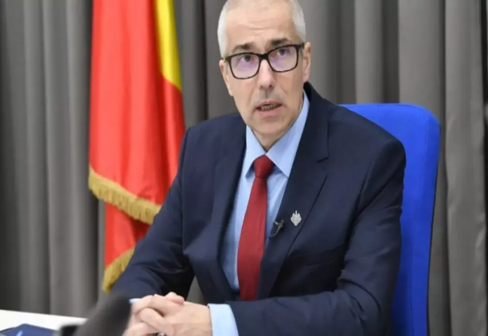 Ministerul Justiției ia în calcul modificarea Codului Penal după crima din Timiș