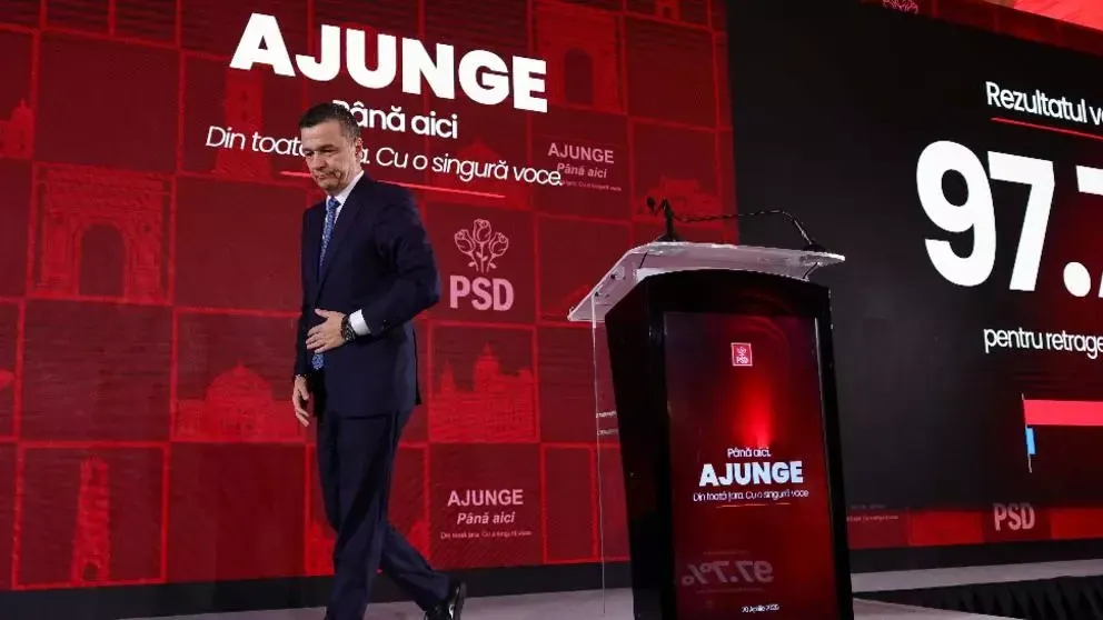 Foto/Arhivă/Inquam