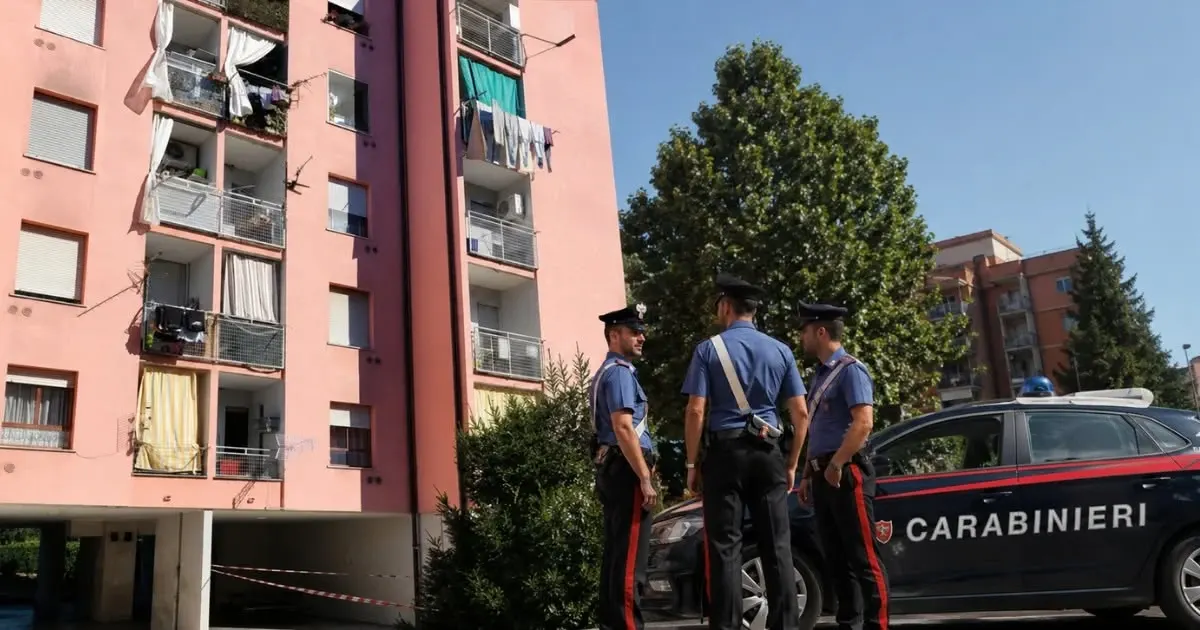 FOTO: Arhivă
