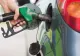 Prețurile carburanților luni, 7 septembrie. Benzina ajunge la 9,73 lei pe litru. Cât costă motorina
