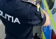 Incident violent în Cluj: un bărbat ar fi lovit și jefuit o femeie după ce aceasta a refuzat să continue întâlnirea