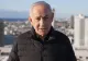 Netanyahu, acuzat că a ignorat o avertizare despre atacul Hamas. Ce i-ar fi transmis liderul Emiratelor