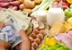 Prețurile alimentelor cresc la nivel mondial și ating un nou record