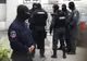 Doi bărbați au fost condamnați după ce au fost prinși cu șase kilograme de canabis