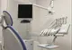 Stomatolog reţinut după decontarea unor servicii medicale fictive