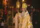 Arhiepiscopul Tomisului va aduce, şi în acest an, Lumina Sfântă de pe mare