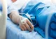 Medicul şef al Secţiei Clinice Cardiologie 1 din Sibiu a murit din cauza COVID 19