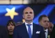 Europrlamentarul PNL Rares Bogdan: ”Fără Europa, în această perioadă, pentru România era imposibil să reziste”