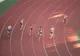 Cluj Arena va găzdui Campionatul European de Atletism U20 din 2023