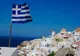 Grecia va crea spaţii „libere de COVID”! Românii trebuie să știe regulile înainte să plece în vacanță