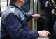 A fost prins după două luni! Afganul care și-a ucis un conațional lângă Gara de Nord din Timișoara a fost găsit în Grecia
