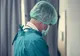 Tulpina indiană va deveni dominantă la noi în țară! Care sunt motivele din cauza cărora noua mutație va crește numărul infecțiilor de Covid-19