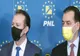 Cîţu: Când ataci din PNL membrii Guvernului, seamănă cu ce face PSD. Astfel de politicieni nu mai au un viitor