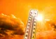 Atenție, români! Astăzi este cea mai călduroasă zi din an. Meteorologii nu exclud instituirea codului roșu de caniculă