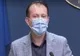 Florin Cîțu spune că merge pe jos la locul de muncă și își numără pașii