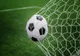 Care este echipa ideală EURO 2020 anunţată de UEFA