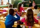 Ce prevede proiectul „România Educată”. Principalele modificări din domeniul Educației